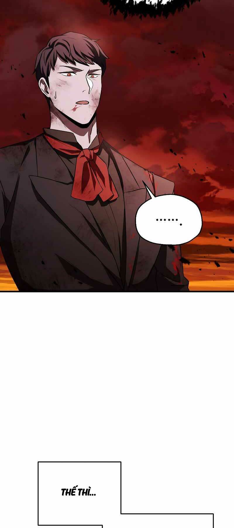 Người Chơi Không Thể Thăng Cấp - Chapter 123 - Page 36