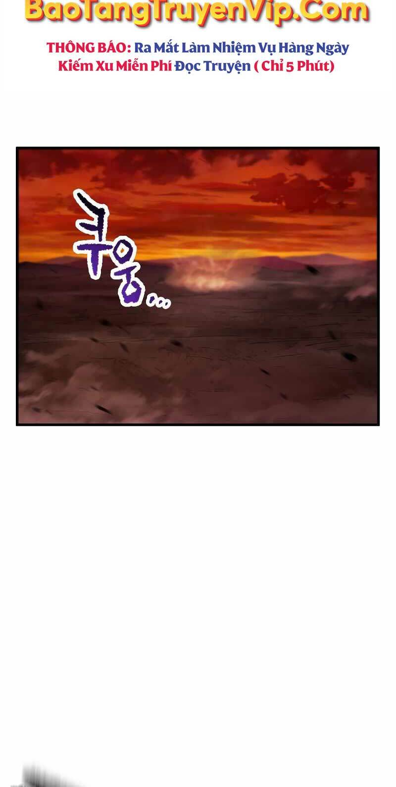 Người Chơi Không Thể Thăng Cấp - Chapter 123 - Page 46