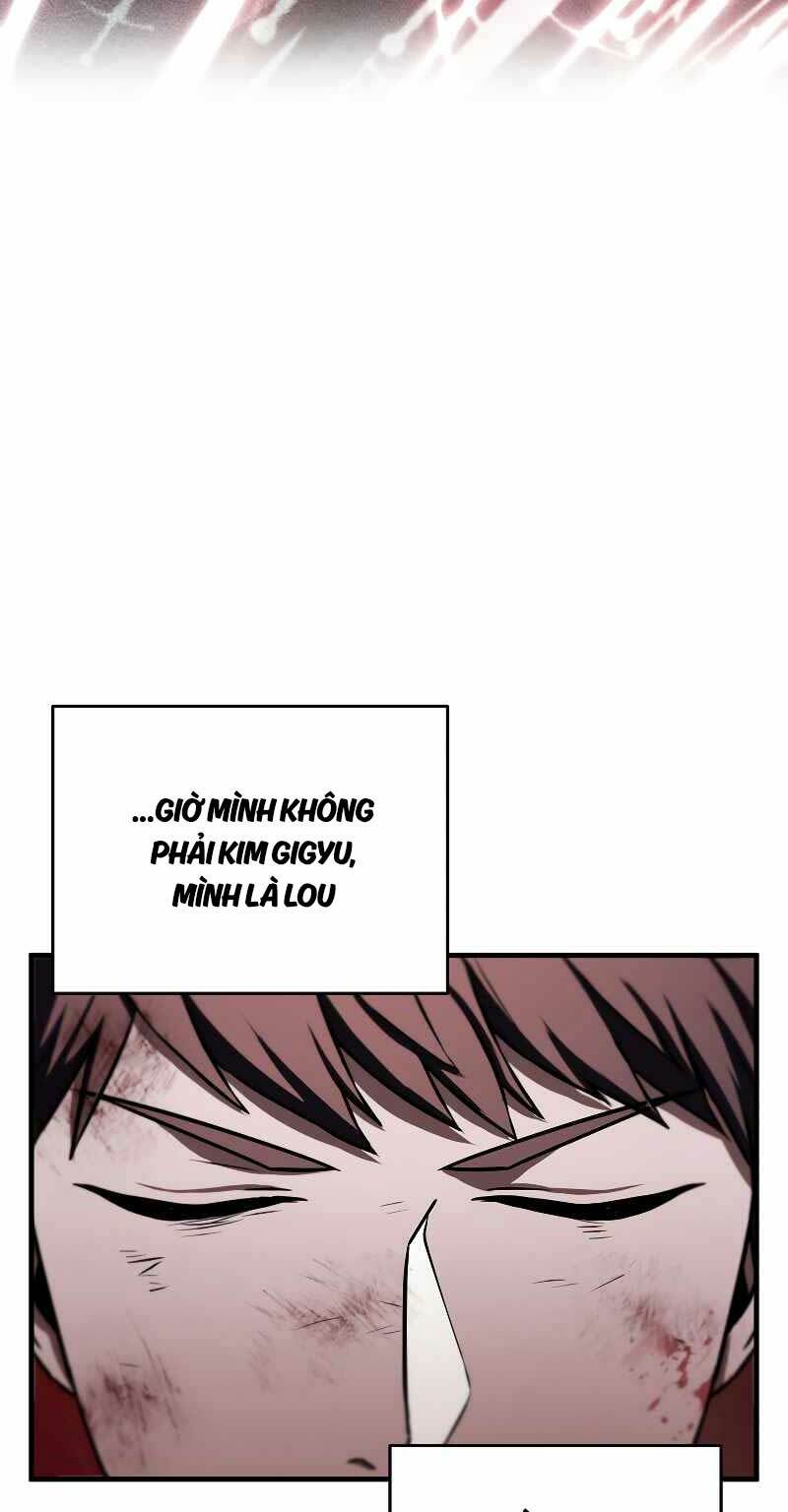 Người Chơi Không Thể Thăng Cấp - Chapter 123 - Page 55