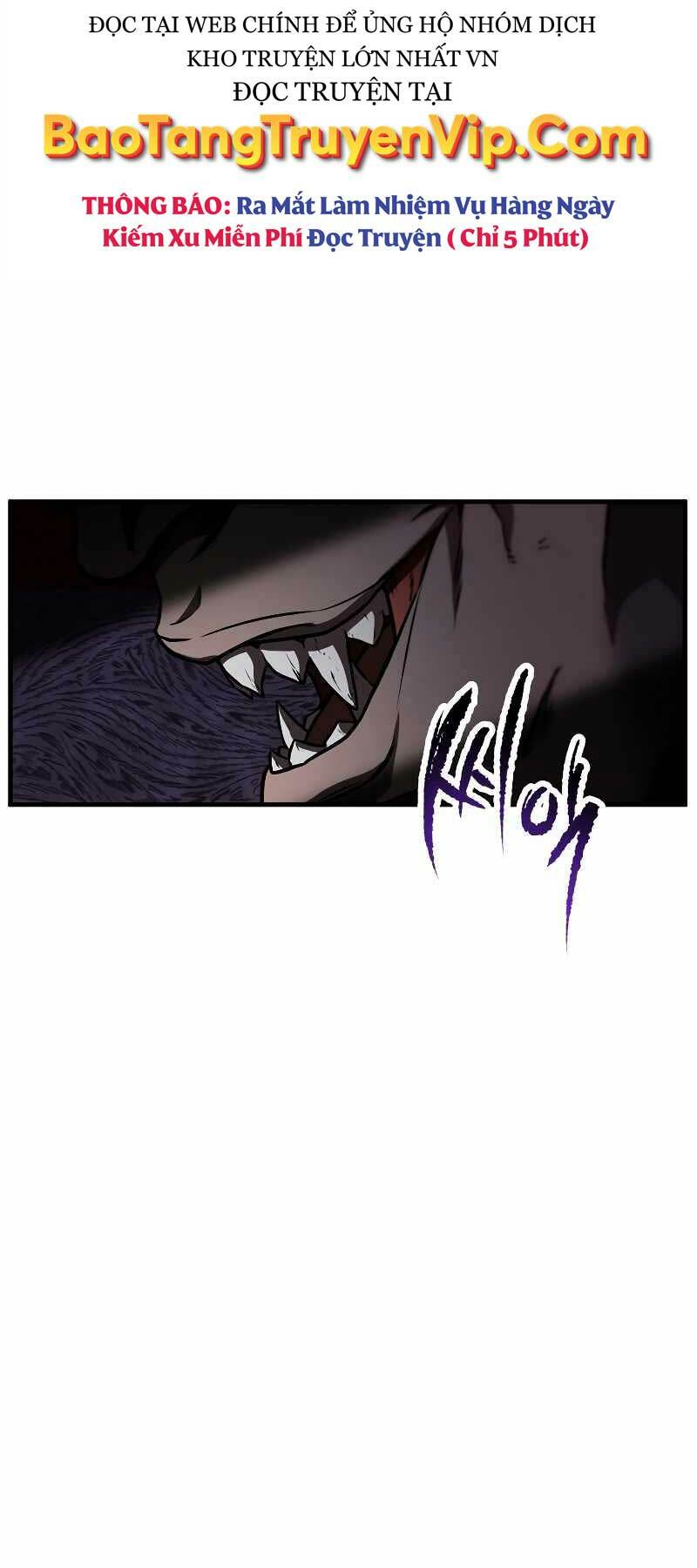 Người Chơi Không Thể Thăng Cấp - Chapter 123 - Page 59