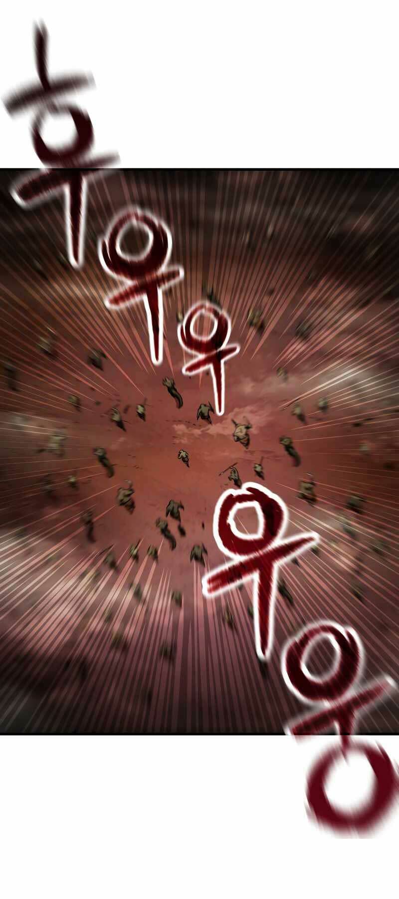 Người Chơi Không Thể Thăng Cấp - Chapter 123 - Page 60