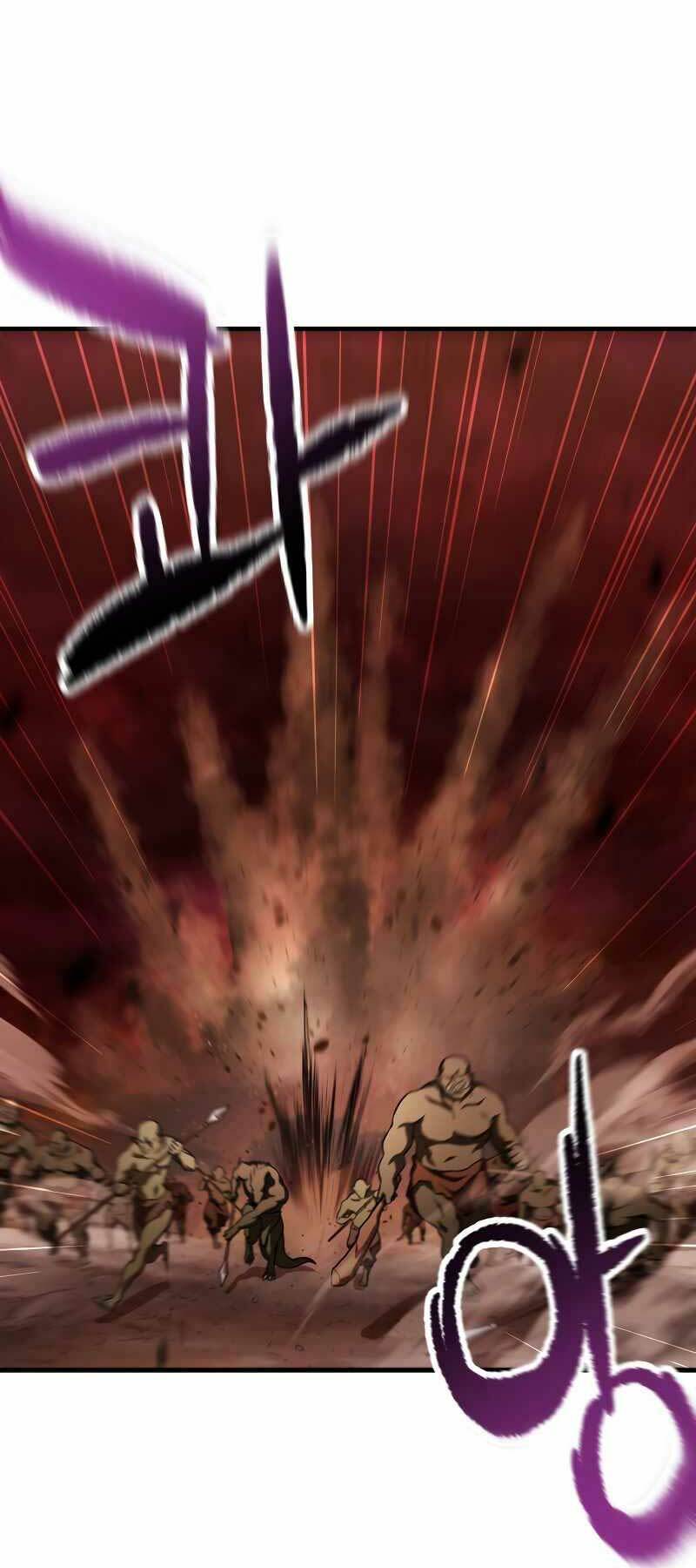 Người Chơi Không Thể Thăng Cấp - Chapter 123 - Page 61