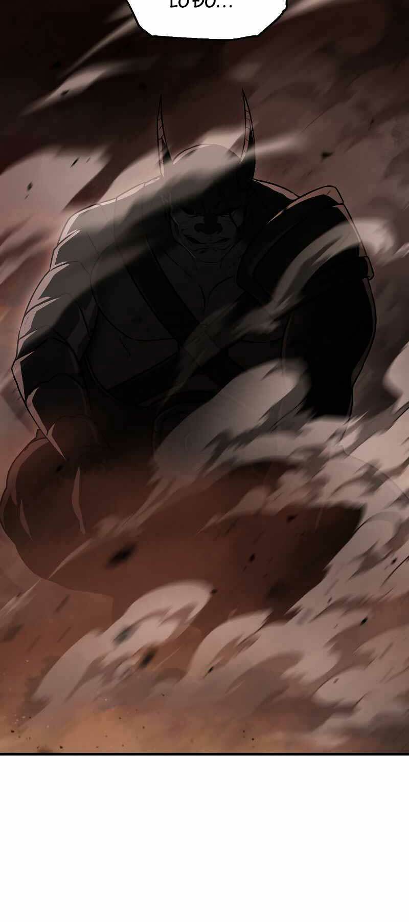 Người Chơi Không Thể Thăng Cấp - Chapter 123 - Page 64