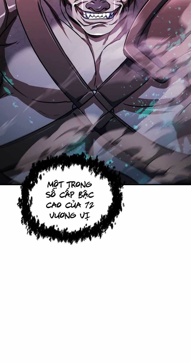 Người Chơi Không Thể Thăng Cấp - Chapter 123 - Page 71