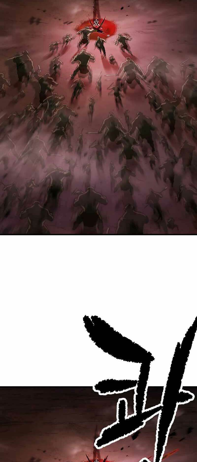 Người Chơi Không Thể Thăng Cấp - Chapter 123 - Page 77