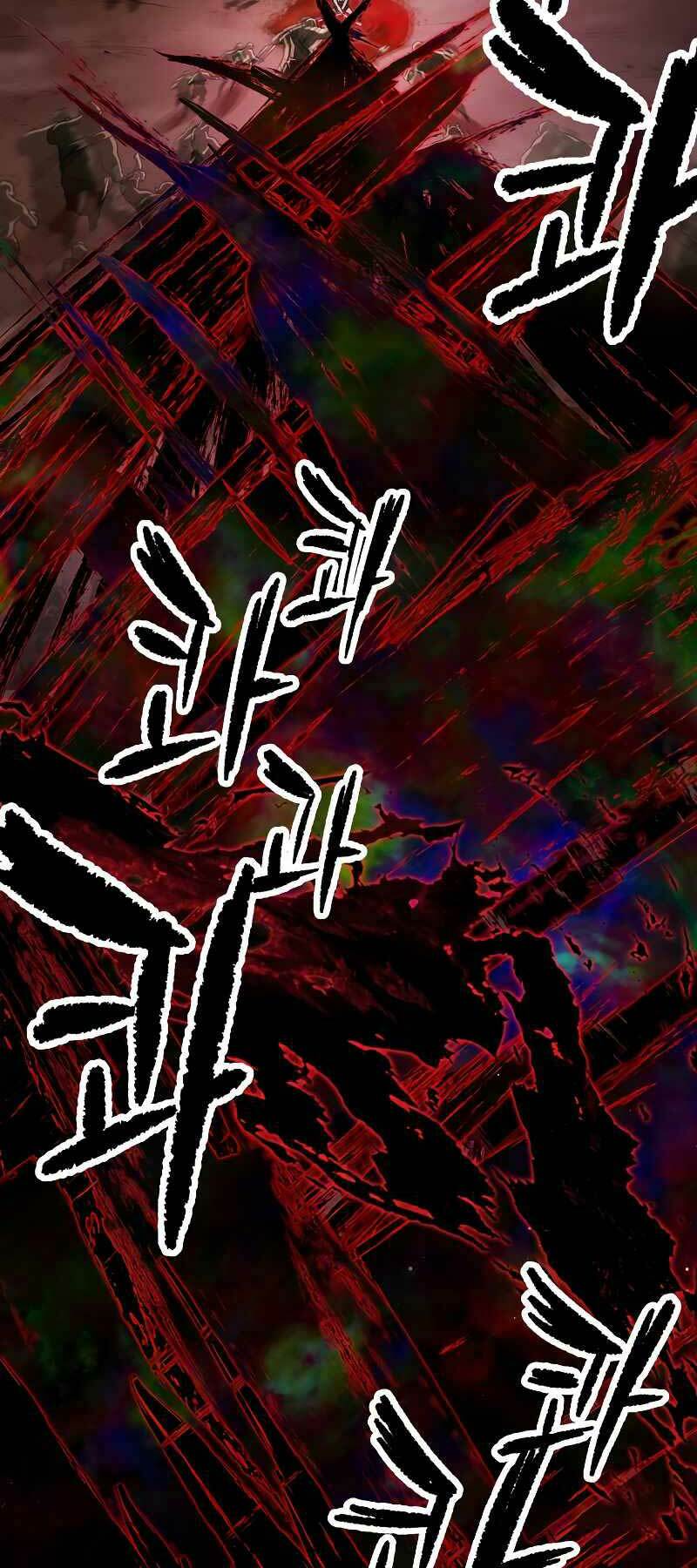 Người Chơi Không Thể Thăng Cấp - Chapter 123 - Page 78