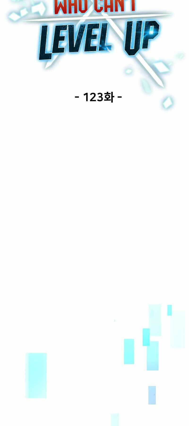 Người Chơi Không Thể Thăng Cấp - Chapter 123 - Page 7