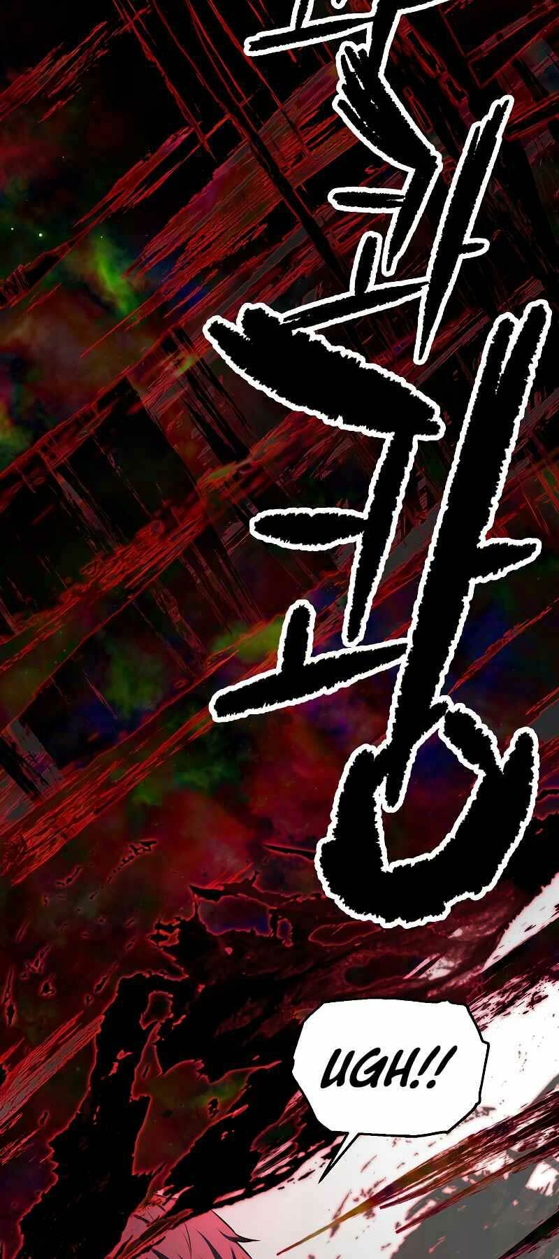 Người Chơi Không Thể Thăng Cấp - Chapter 123 - Page 79