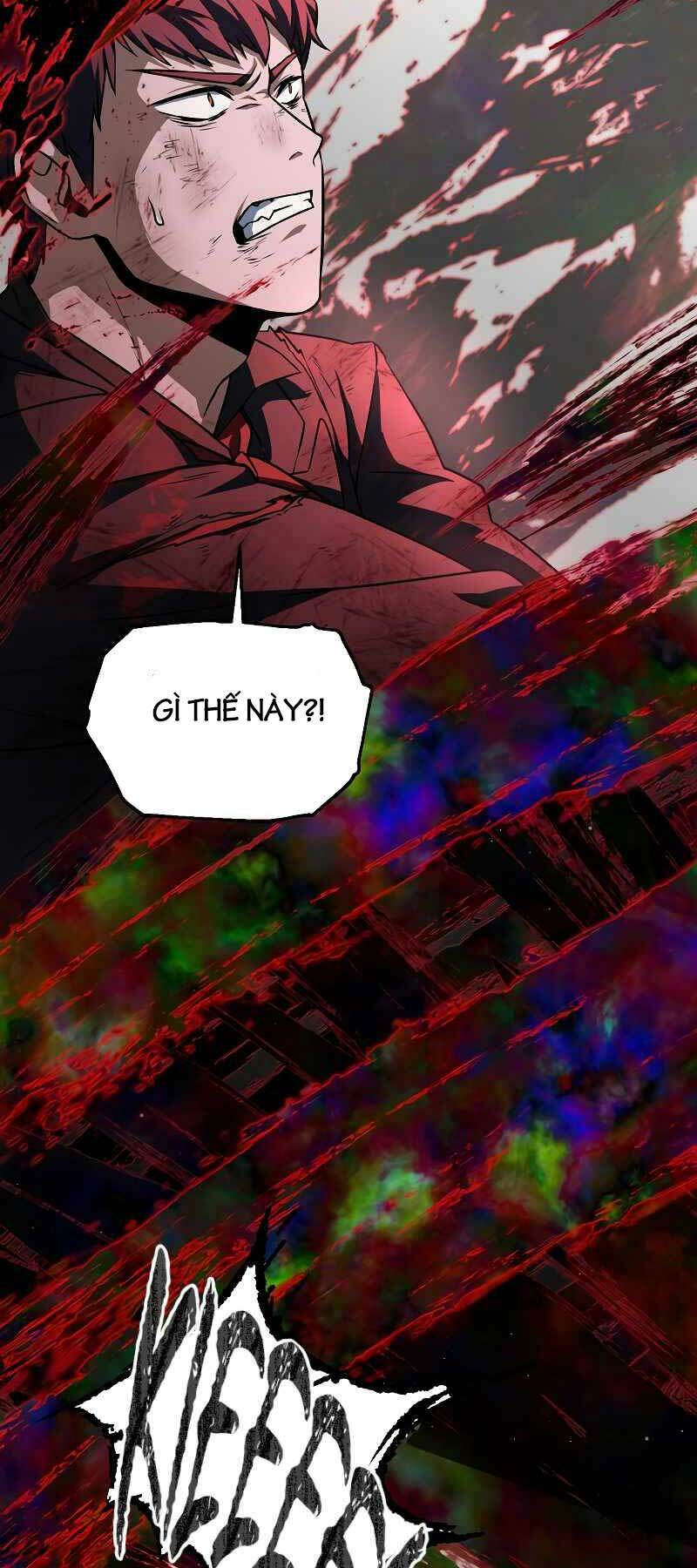 Người Chơi Không Thể Thăng Cấp - Chapter 123 - Page 80