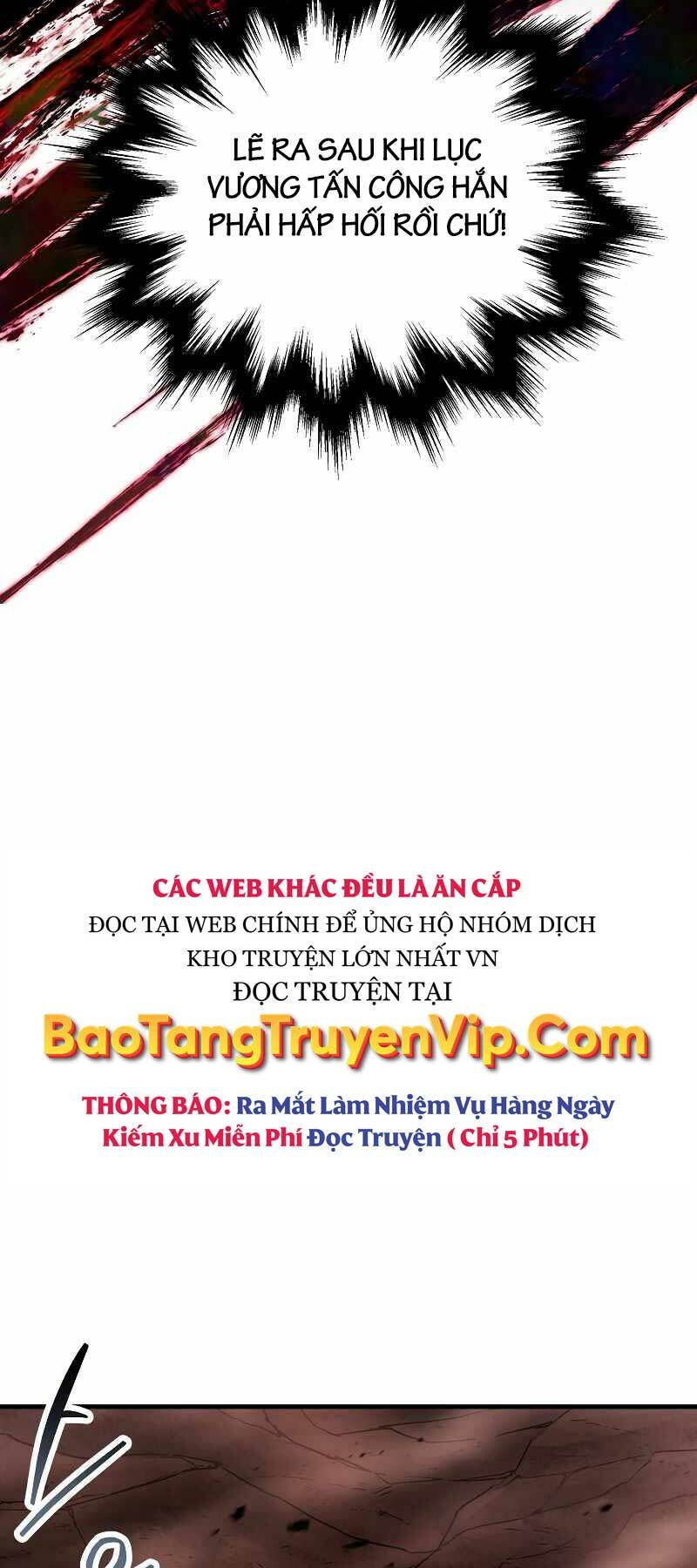 Người Chơi Không Thể Thăng Cấp - Chapter 123 - Page 84