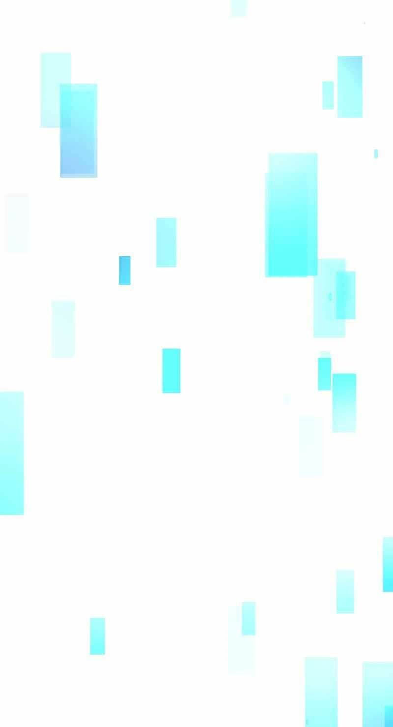 Người Chơi Không Thể Thăng Cấp - Chapter 123 - Page 8