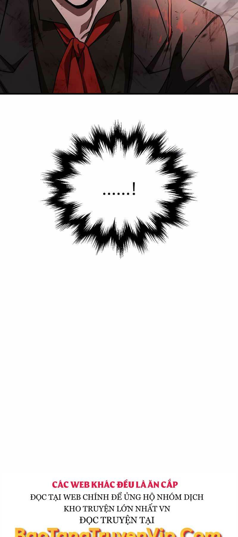 Người Chơi Không Thể Thăng Cấp - Chapter 123 - Page 89