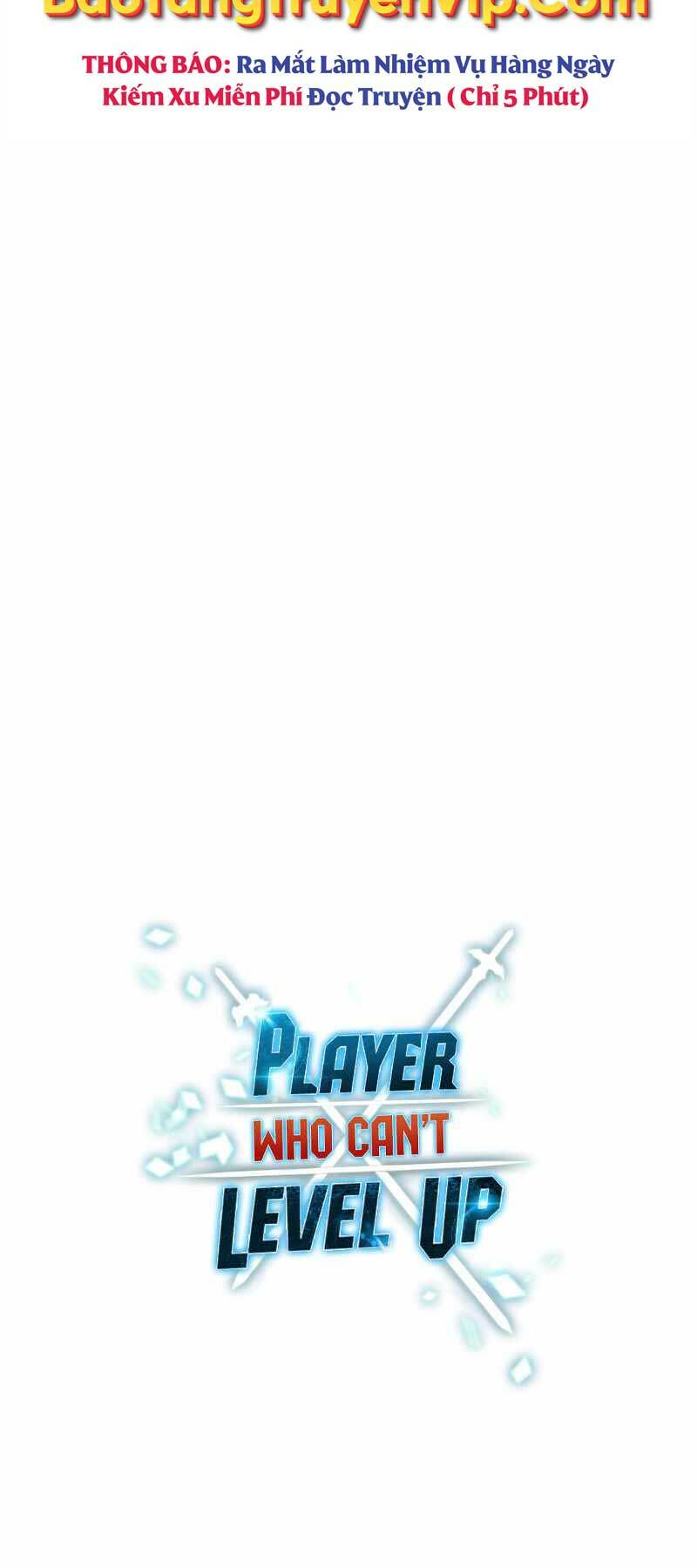 Người Chơi Không Thể Thăng Cấp - Chapter 123 - Page 90
