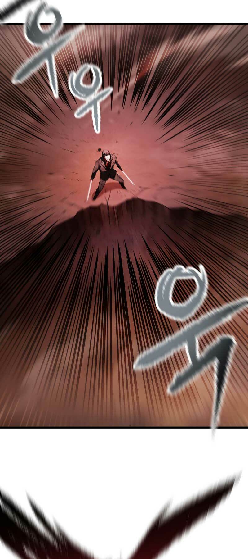 Người Chơi Không Thể Thăng Cấp - Chapter 124 - Page 12