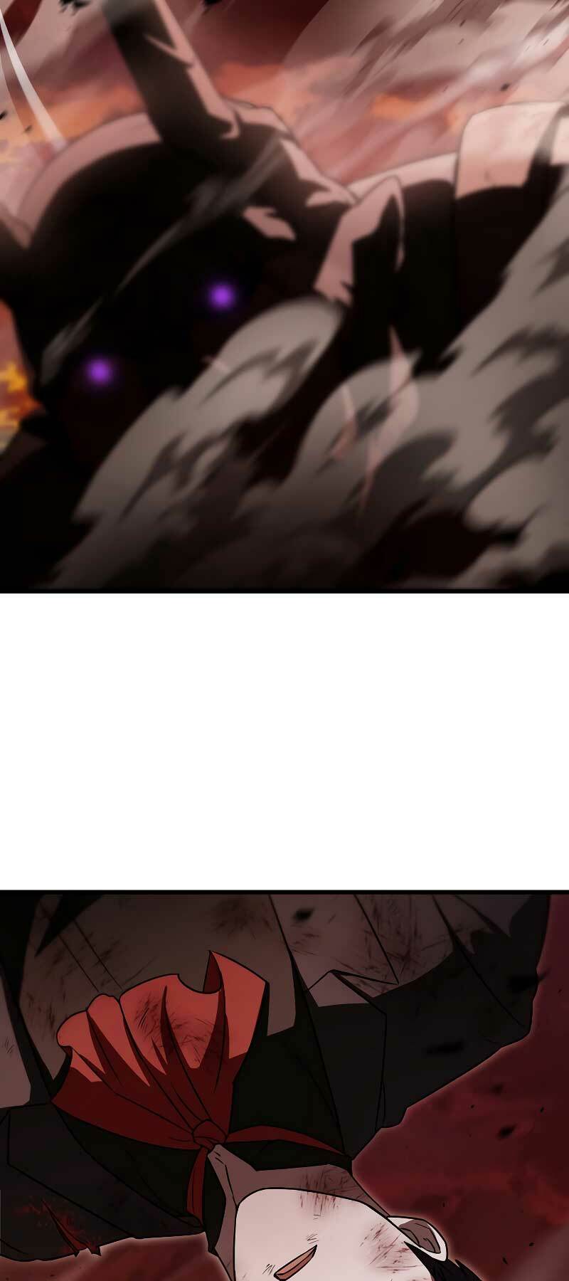 Người Chơi Không Thể Thăng Cấp - Chapter 124 - Page 15