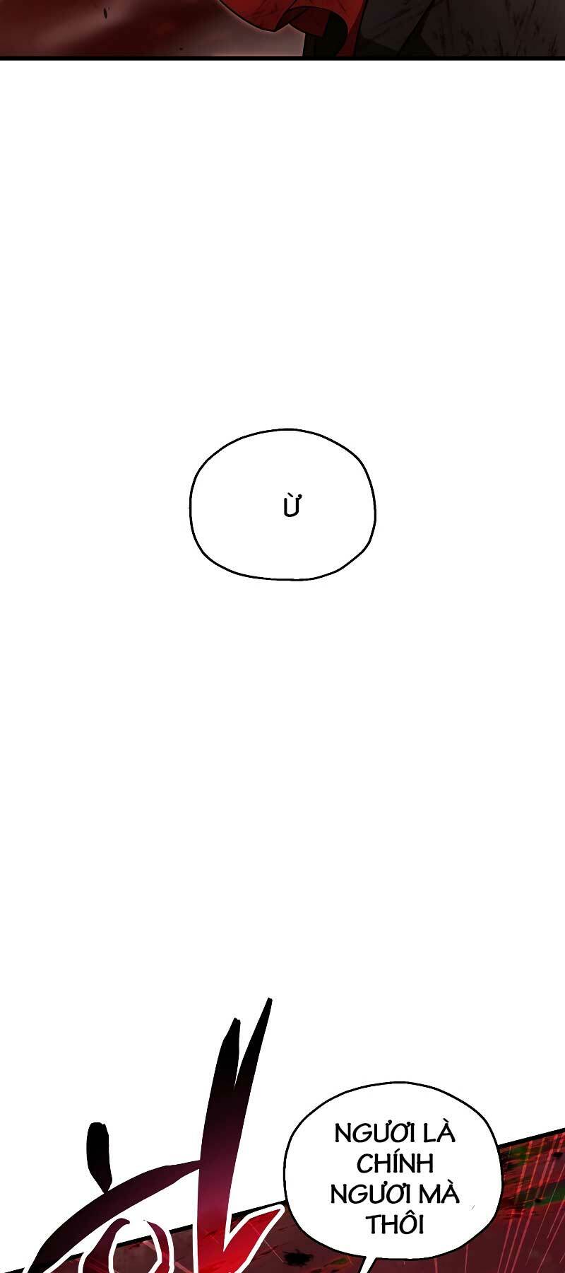 Người Chơi Không Thể Thăng Cấp - Chapter 124 - Page 18