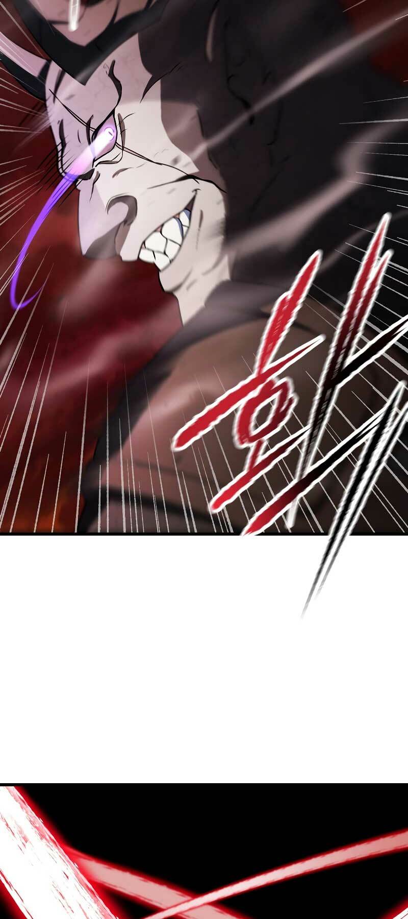 Người Chơi Không Thể Thăng Cấp - Chapter 124 - Page 20