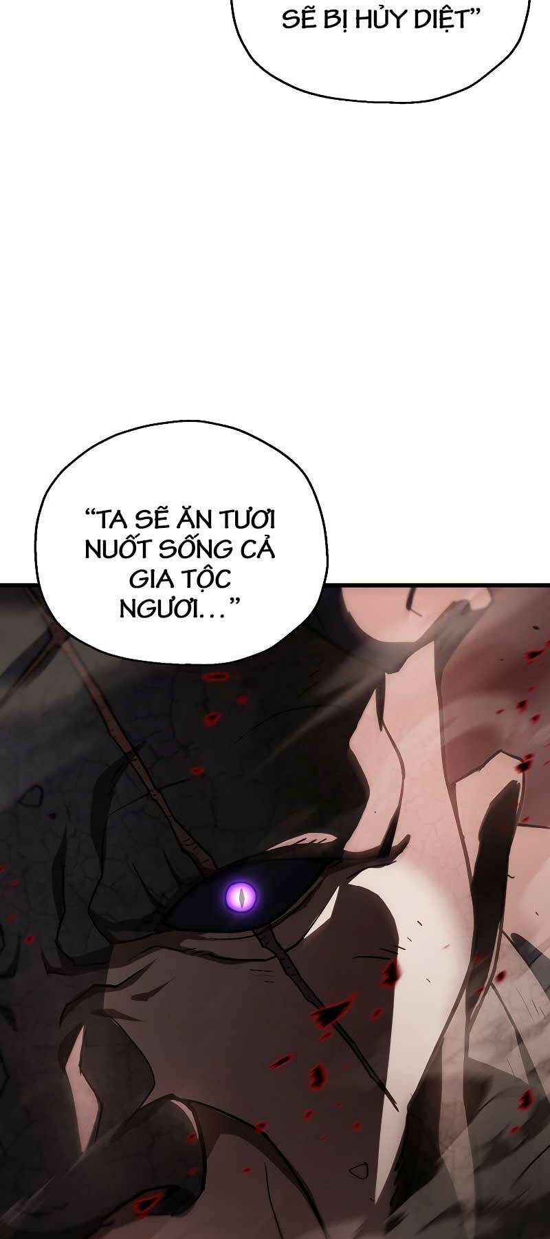 Người Chơi Không Thể Thăng Cấp - Chapter 124 - Page 28