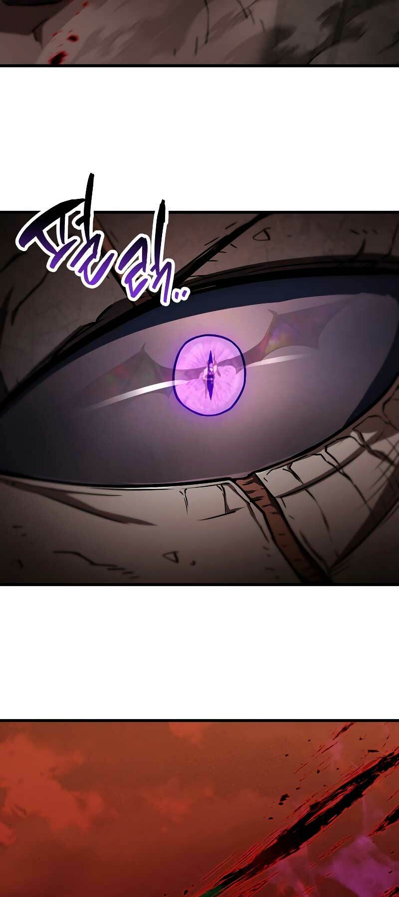 Người Chơi Không Thể Thăng Cấp - Chapter 124 - Page 29