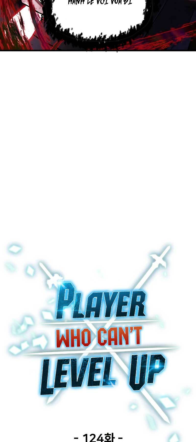 Người Chơi Không Thể Thăng Cấp - Chapter 124 - Page 31