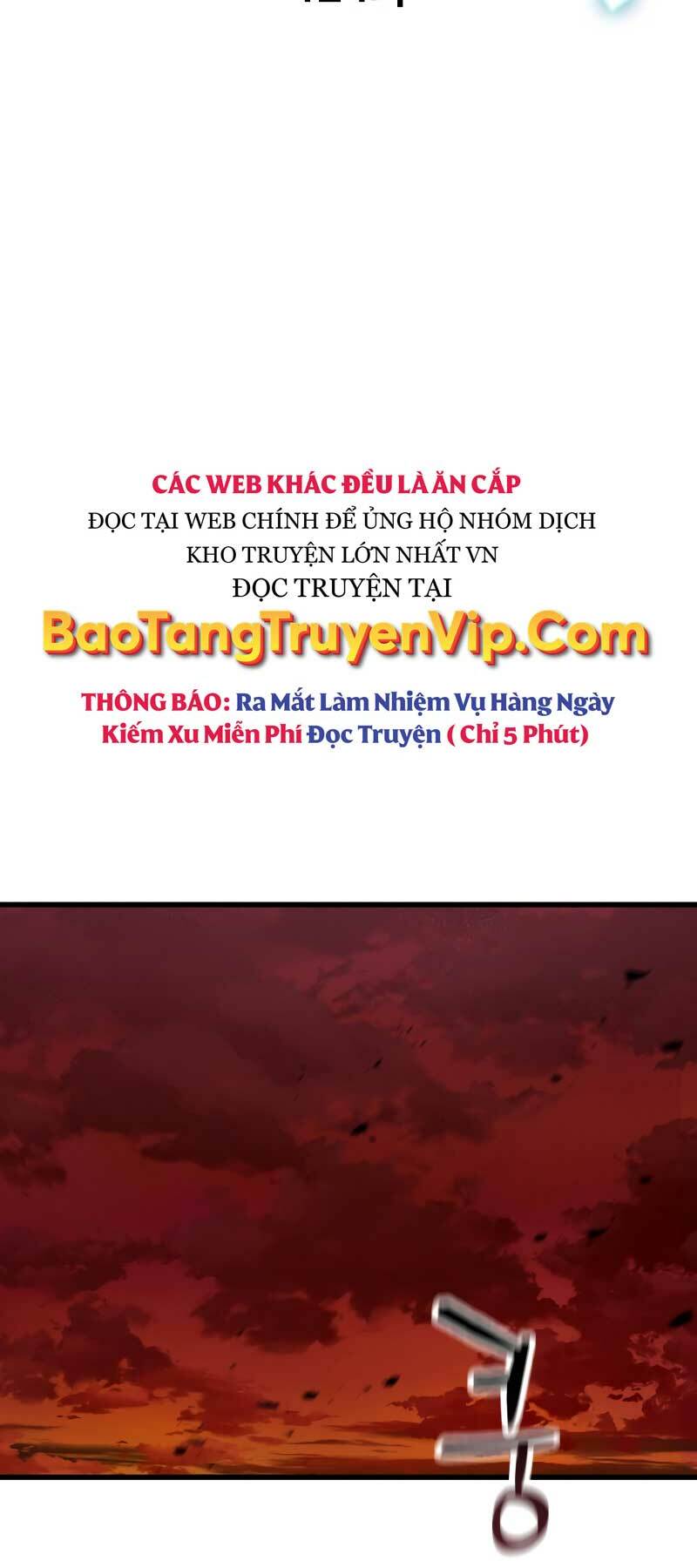Người Chơi Không Thể Thăng Cấp - Chapter 124 - Page 32