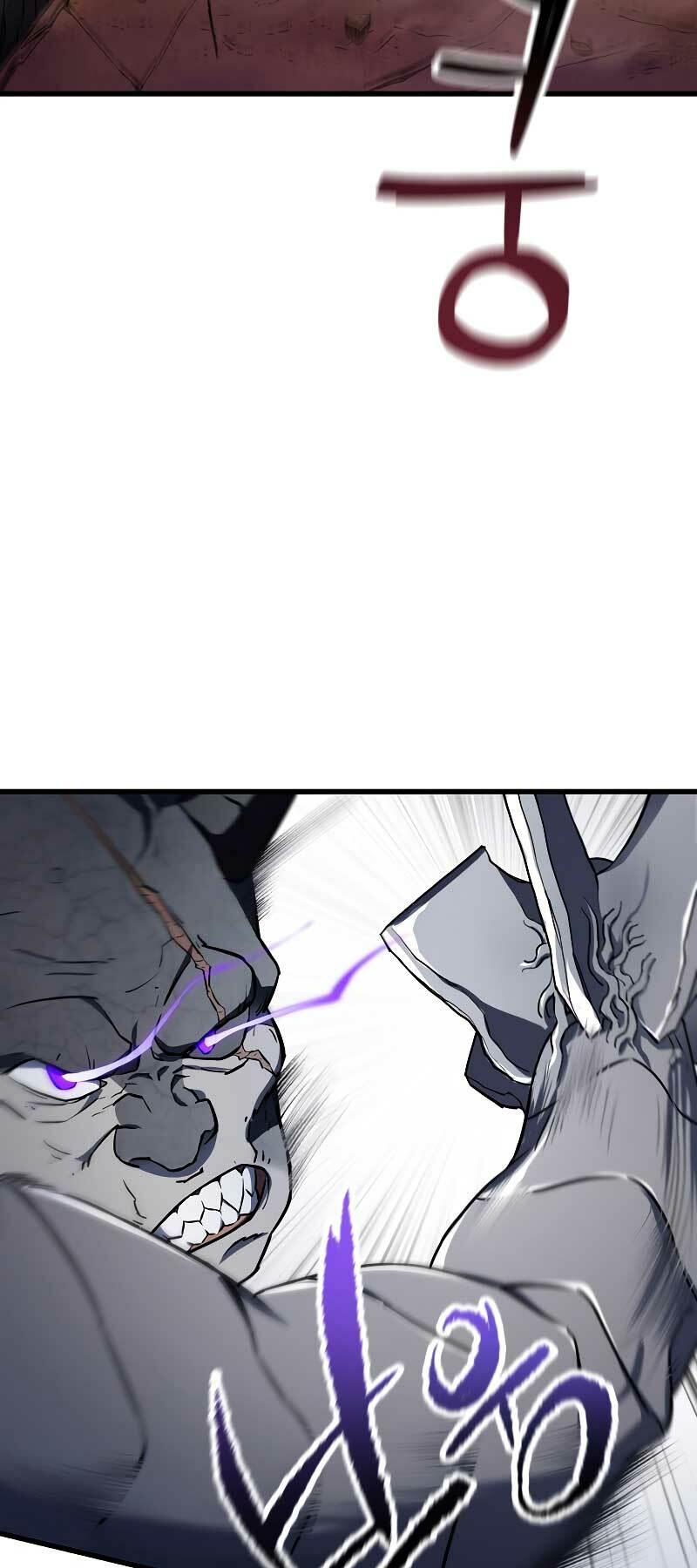 Người Chơi Không Thể Thăng Cấp - Chapter 124 - Page 34