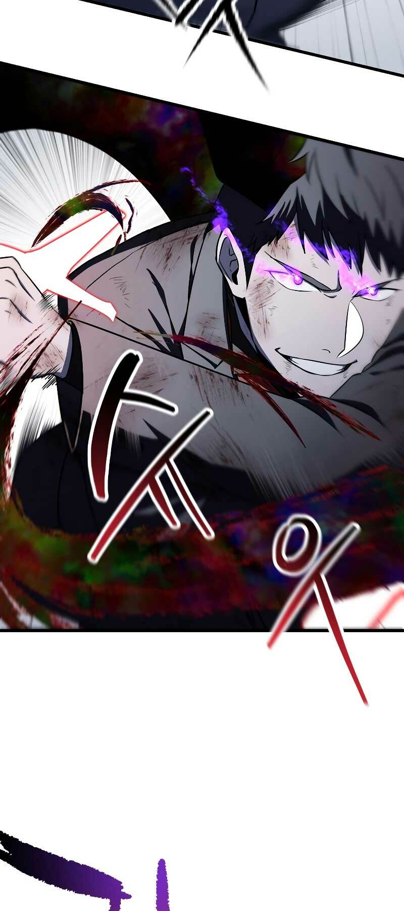 Người Chơi Không Thể Thăng Cấp - Chapter 124 - Page 35