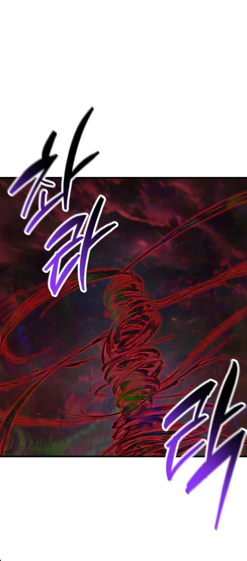 Người Chơi Không Thể Thăng Cấp - Chapter 124 - Page 46