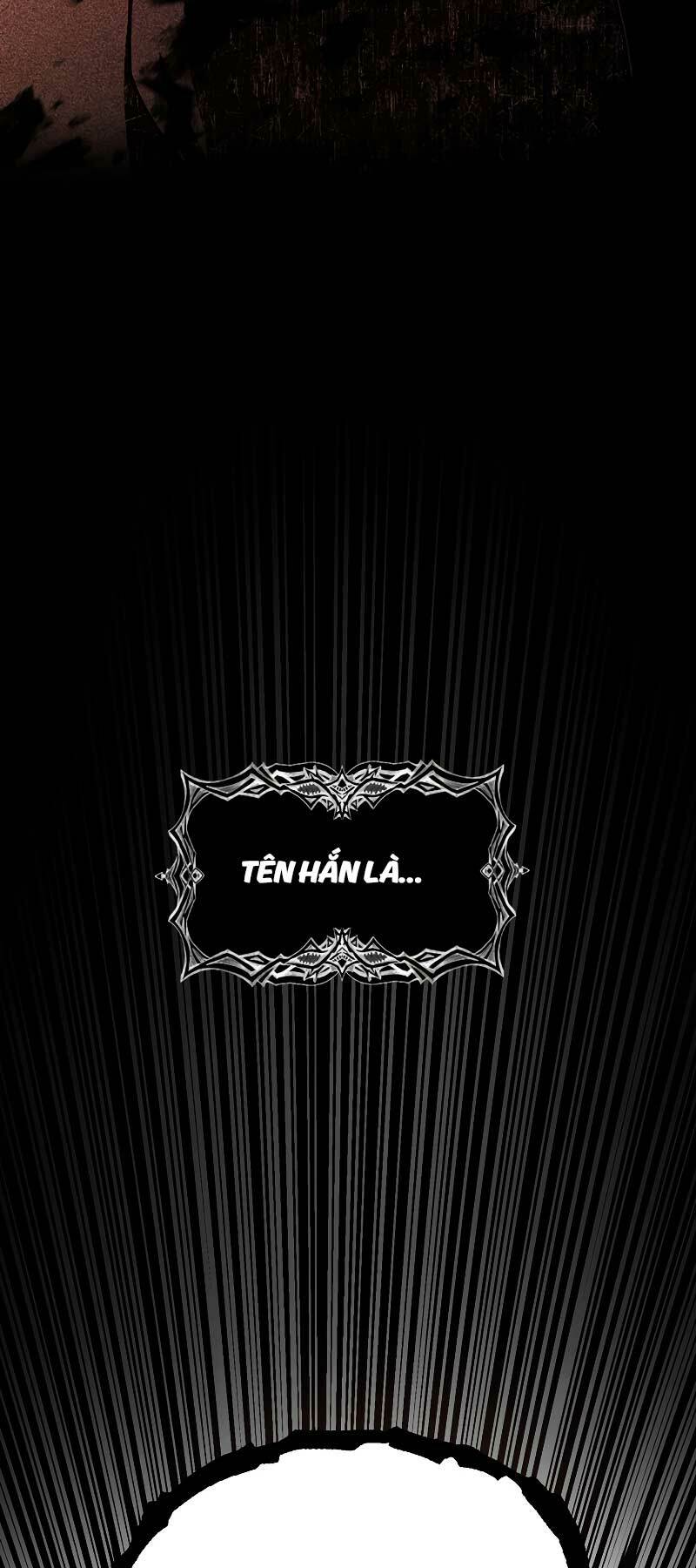 Người Chơi Không Thể Thăng Cấp - Chapter 124 - Page 4