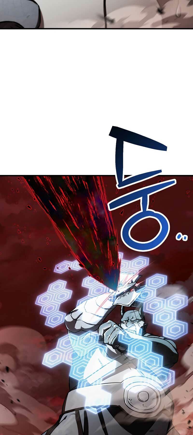 Người Chơi Không Thể Thăng Cấp - Chapter 124 - Page 55