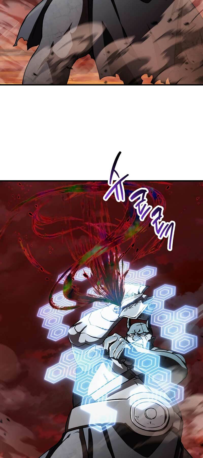 Người Chơi Không Thể Thăng Cấp - Chapter 124 - Page 56