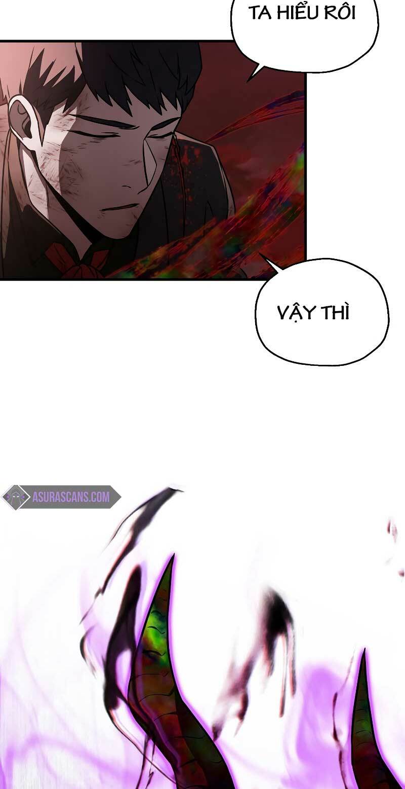 Người Chơi Không Thể Thăng Cấp - Chapter 124 - Page 67