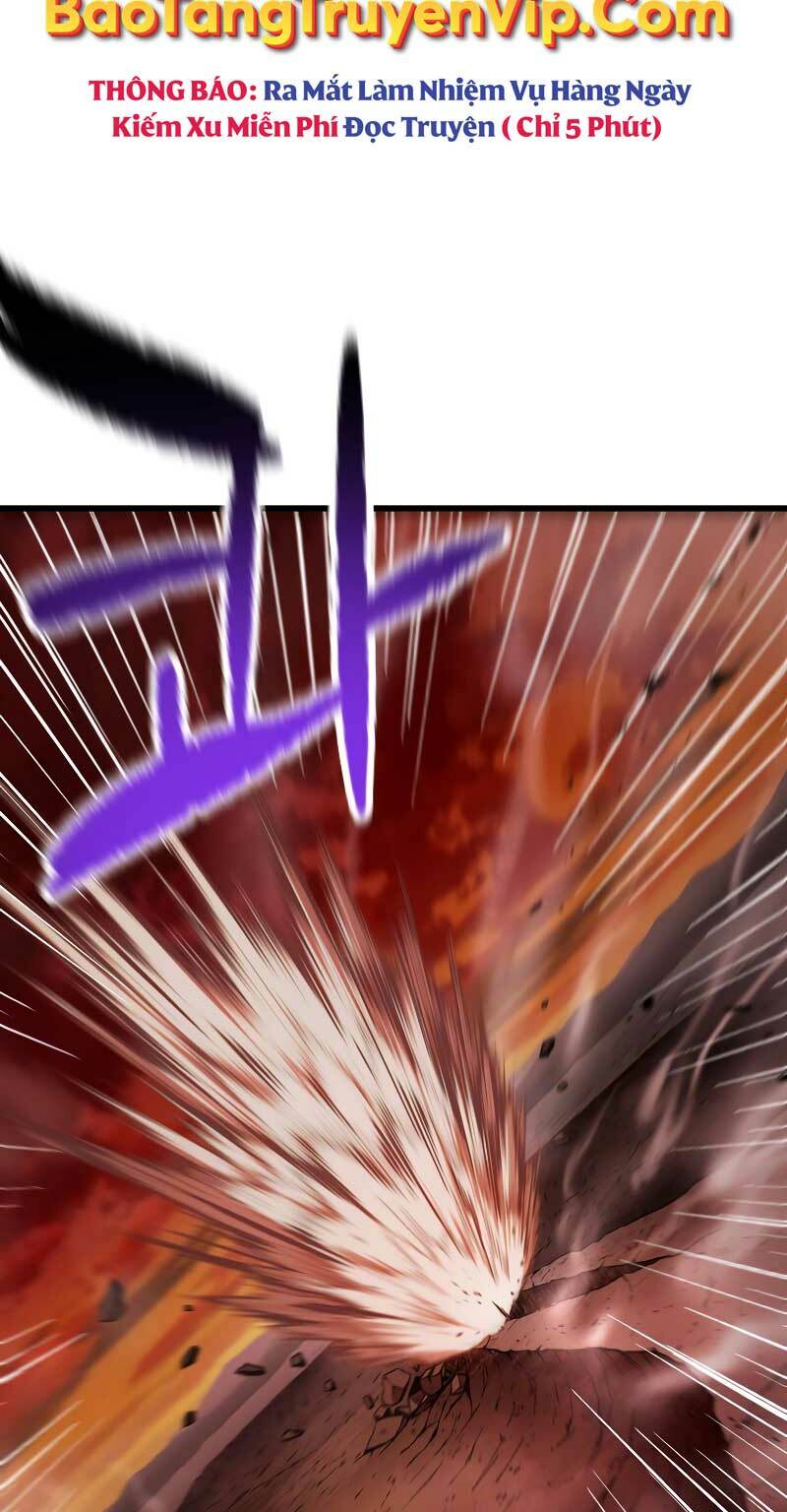 Người Chơi Không Thể Thăng Cấp - Chapter 124 - Page 6