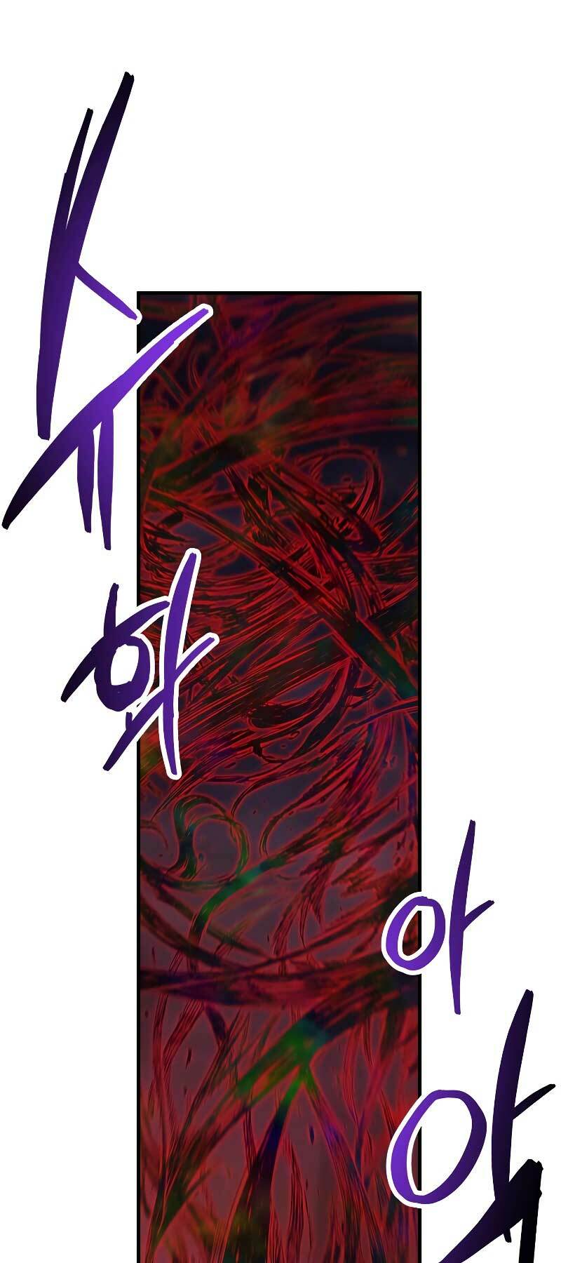 Người Chơi Không Thể Thăng Cấp - Chapter 124 - Page 69