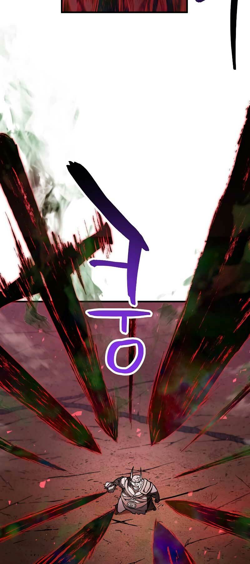 Người Chơi Không Thể Thăng Cấp - Chapter 124 - Page 70