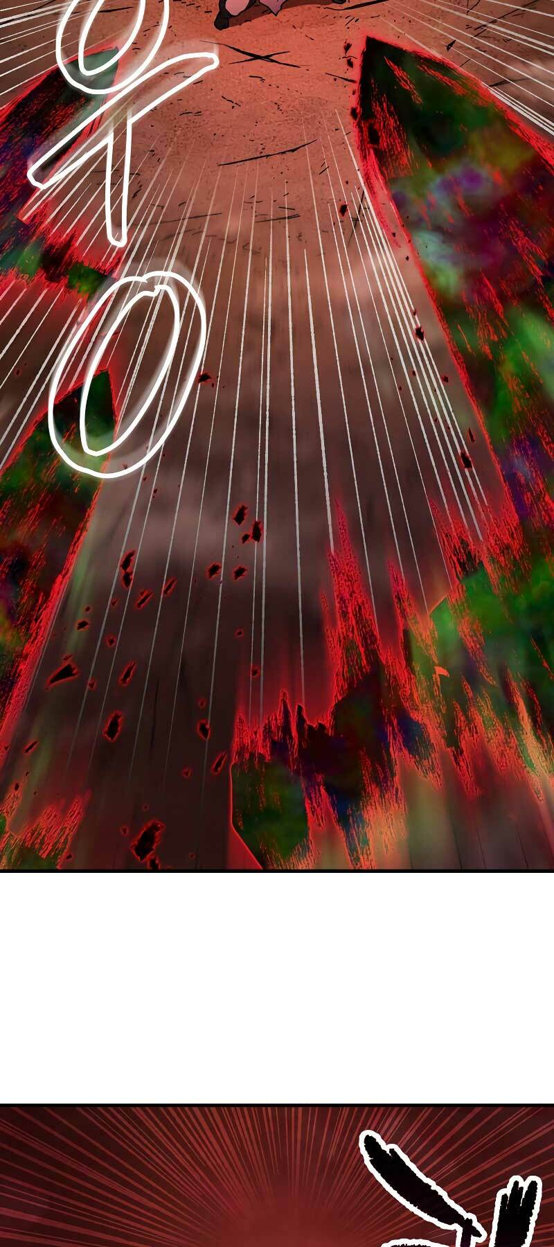 Người Chơi Không Thể Thăng Cấp - Chapter 124 - Page 75