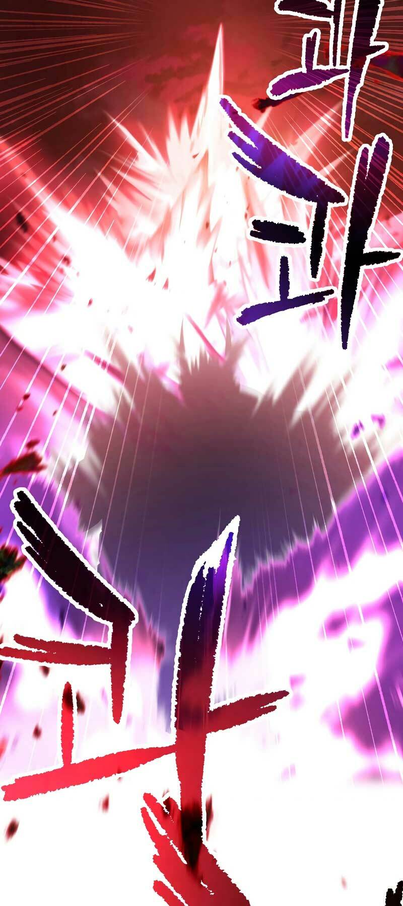 Người Chơi Không Thể Thăng Cấp - Chapter 124 - Page 76