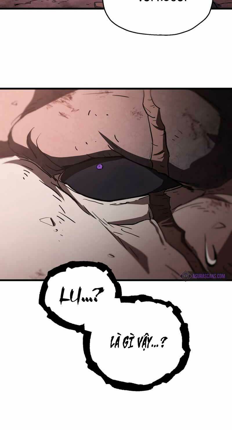 Người Chơi Không Thể Thăng Cấp - Chapter 125 - Page 14
