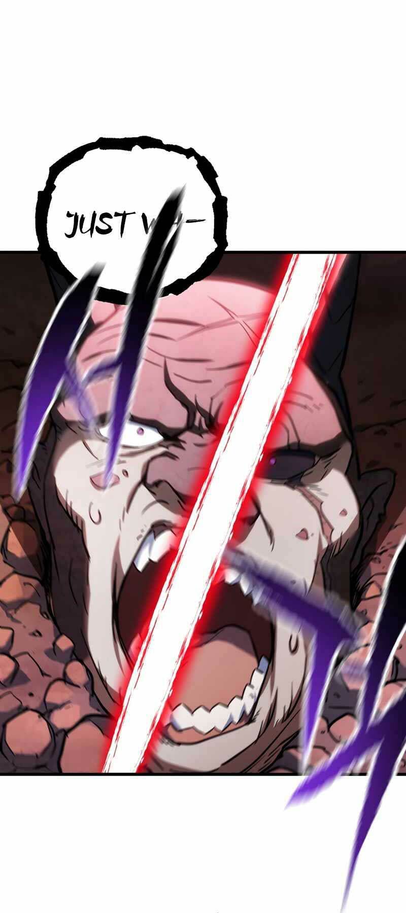 Người Chơi Không Thể Thăng Cấp - Chapter 125 - Page 19