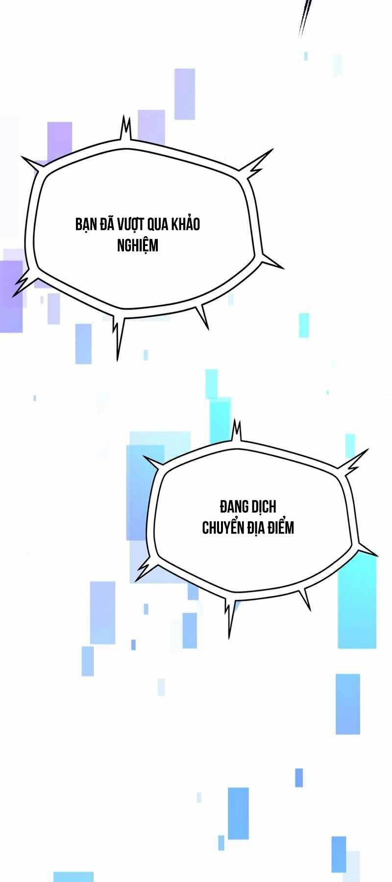 Người Chơi Không Thể Thăng Cấp - Chapter 125 - Page 21