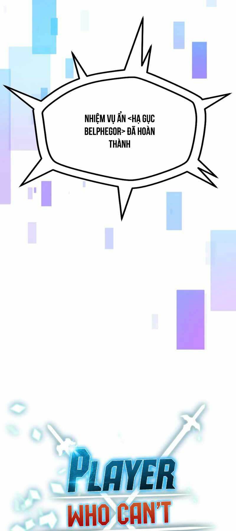 Người Chơi Không Thể Thăng Cấp - Chapter 125 - Page 22