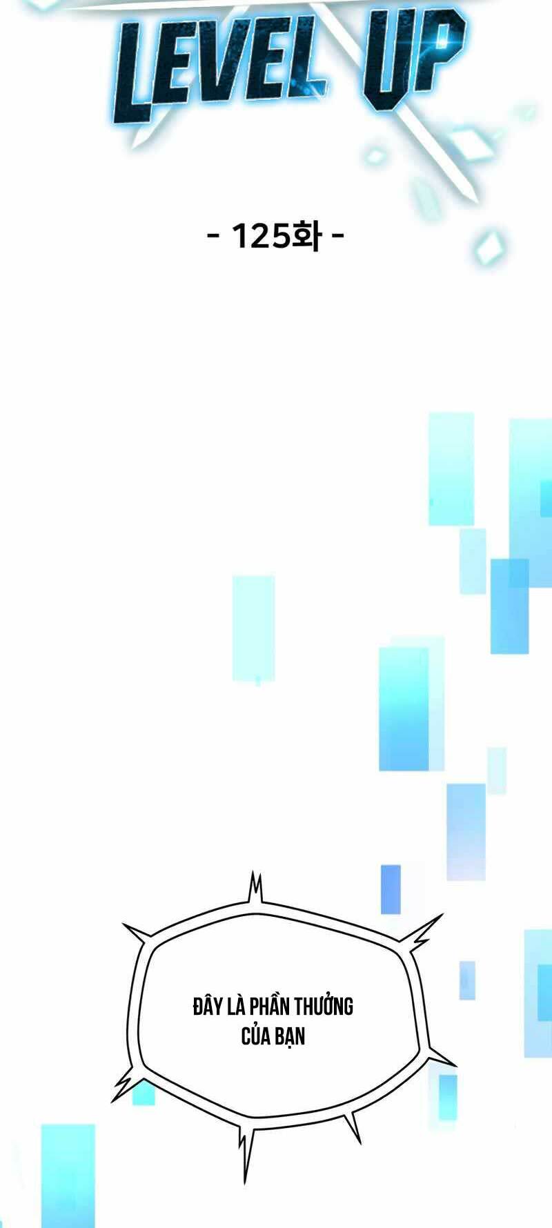 Người Chơi Không Thể Thăng Cấp - Chapter 125 - Page 23