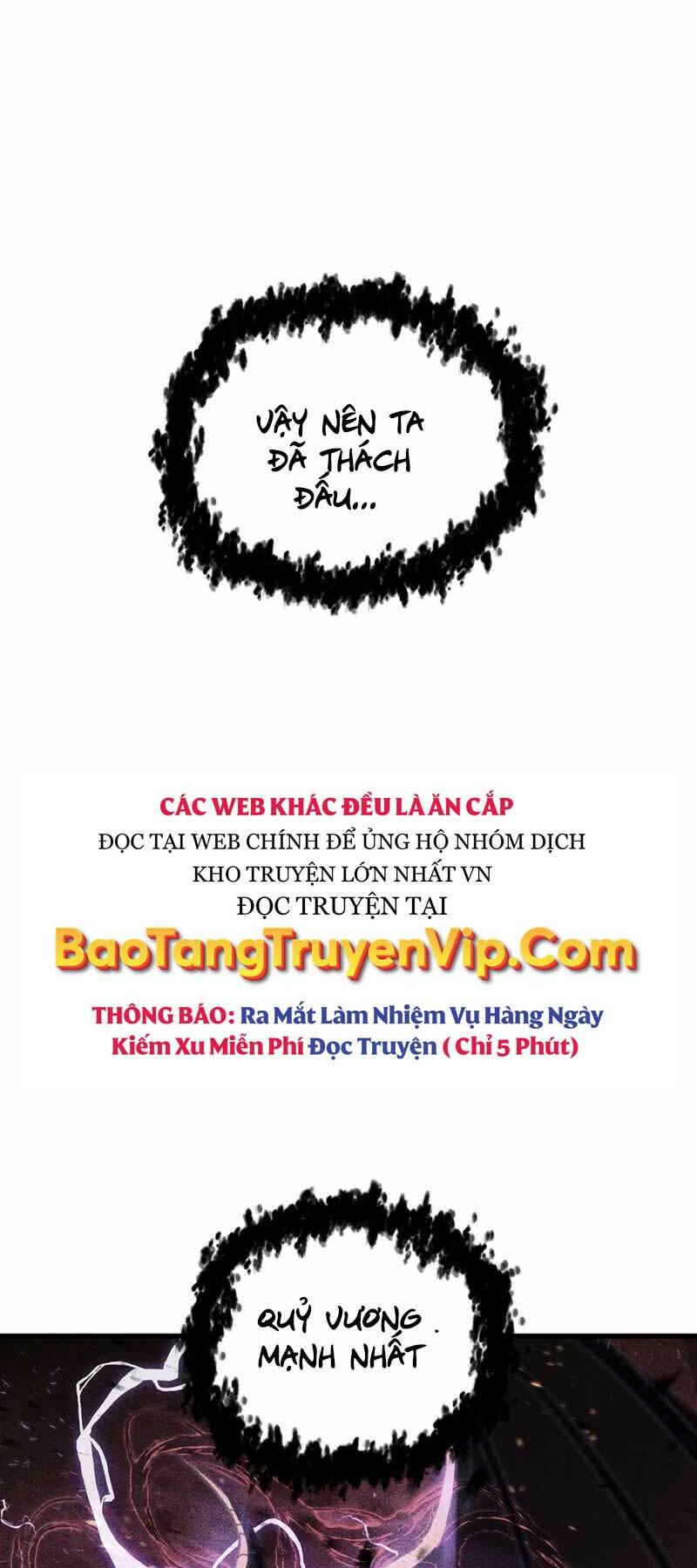 Người Chơi Không Thể Thăng Cấp - Chapter 125 - Page 43