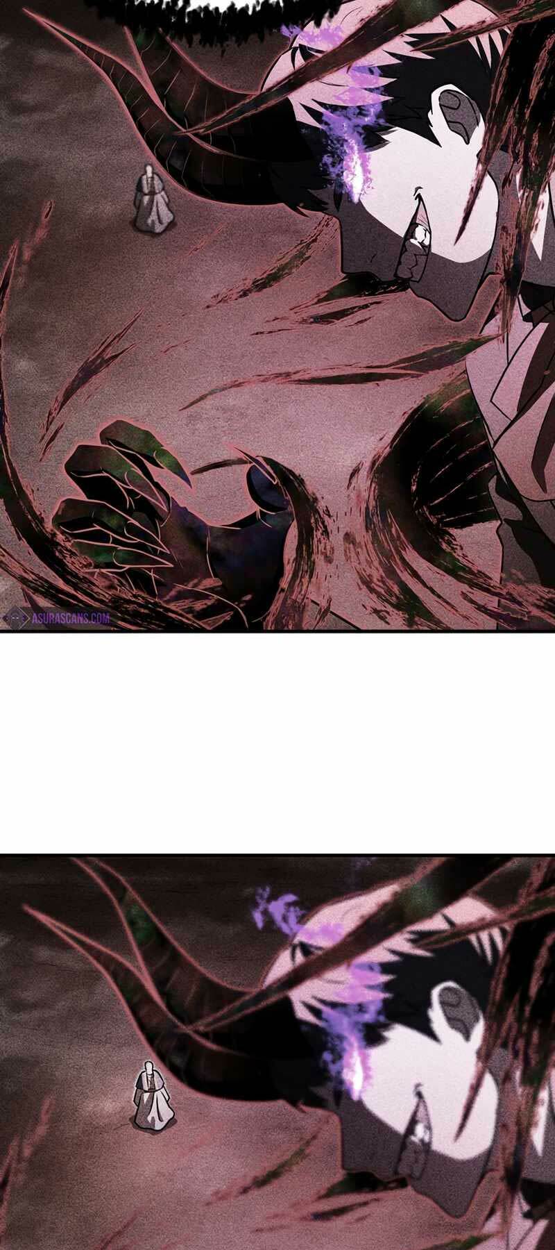 Người Chơi Không Thể Thăng Cấp - Chapter 125 - Page 66