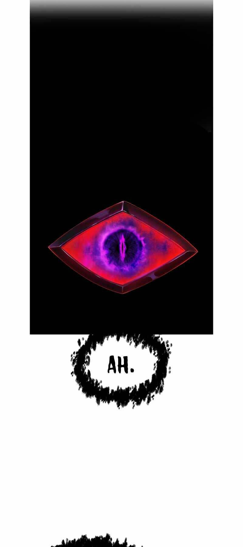 Người Chơi Không Thể Thăng Cấp - Chapter 125 - Page 68