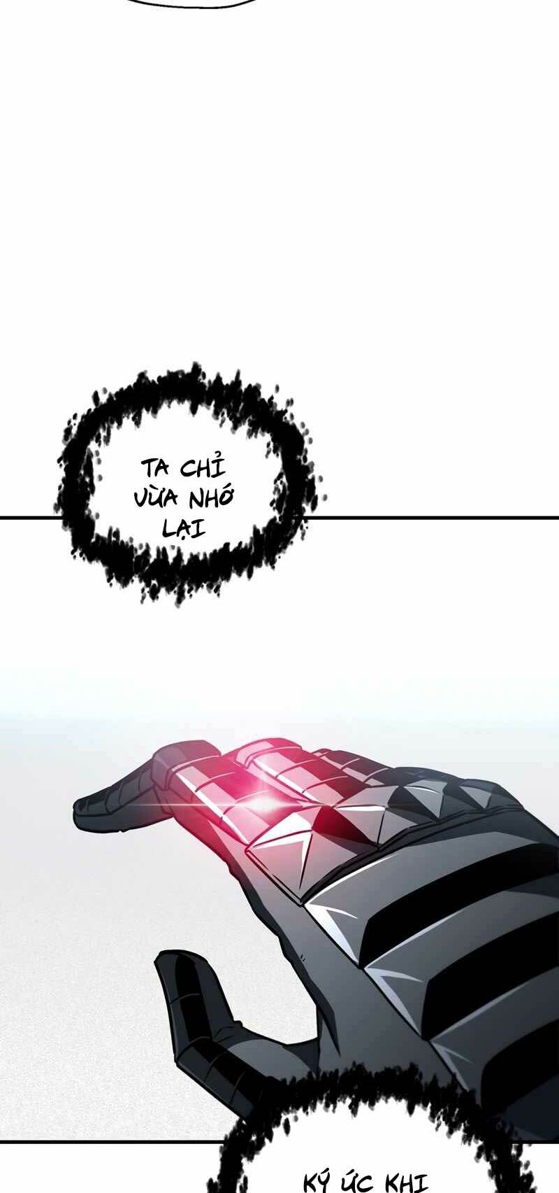 Người Chơi Không Thể Thăng Cấp - Chapter 125 - Page 70