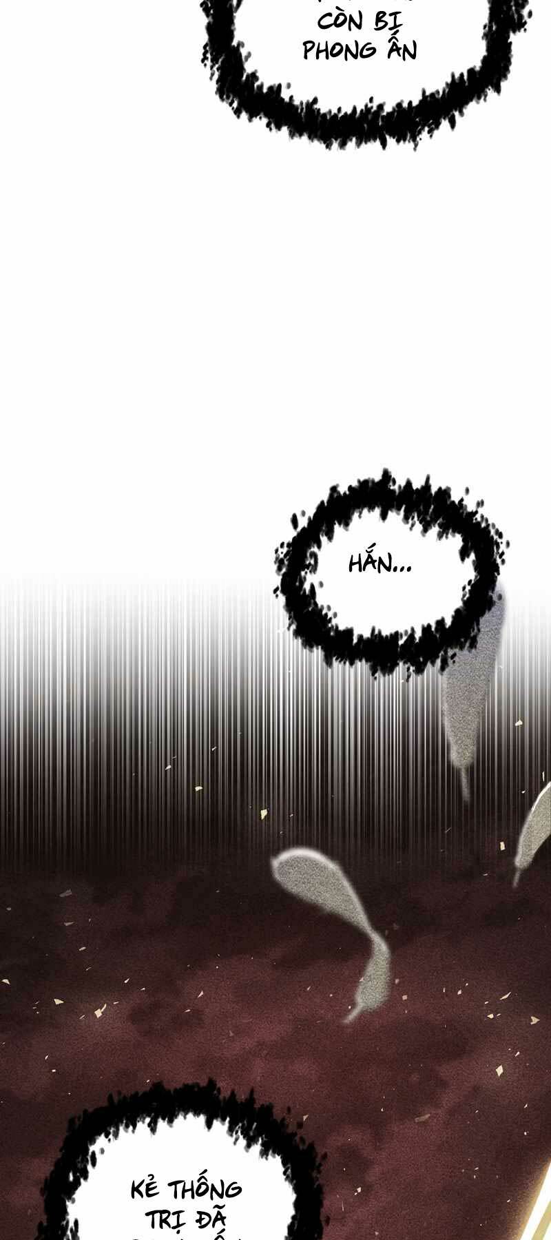 Người Chơi Không Thể Thăng Cấp - Chapter 125 - Page 71