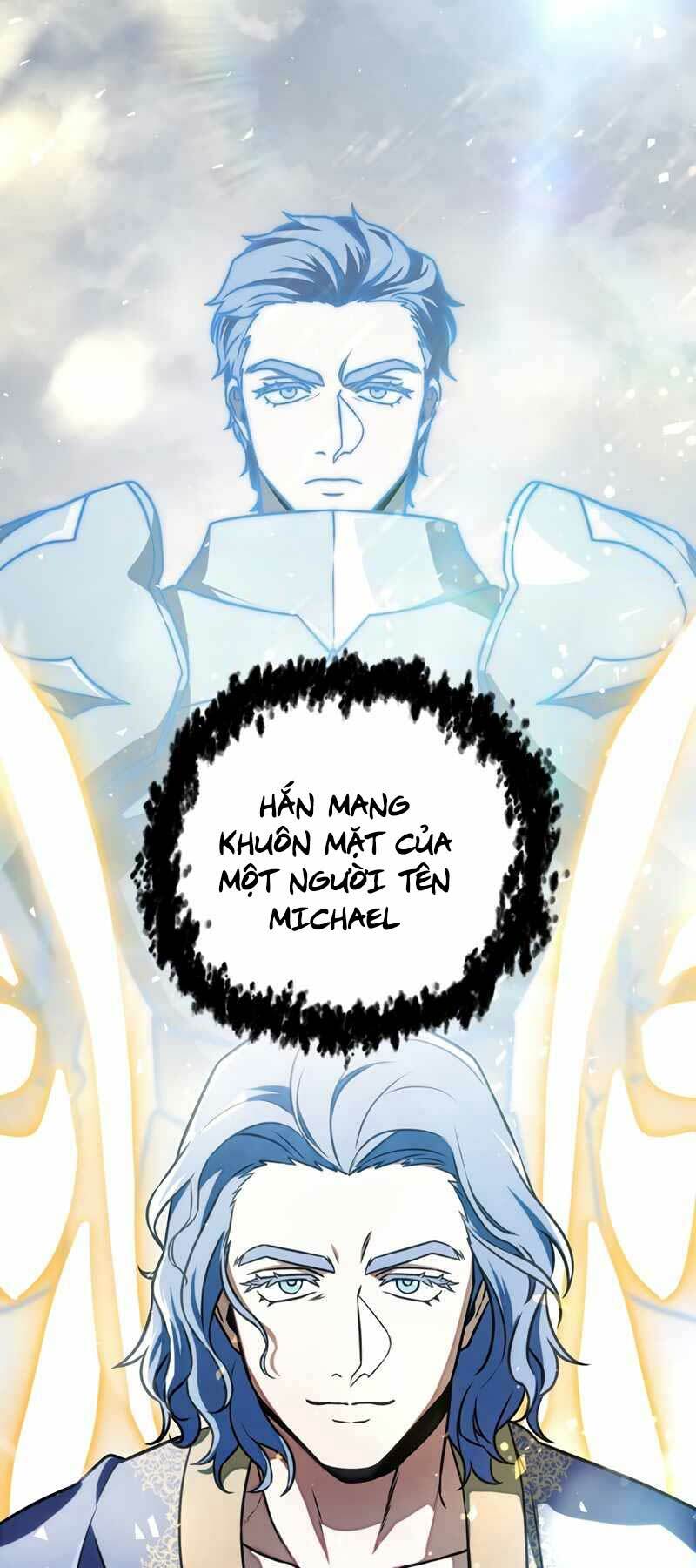 Người Chơi Không Thể Thăng Cấp - Chapter 125 - Page 73