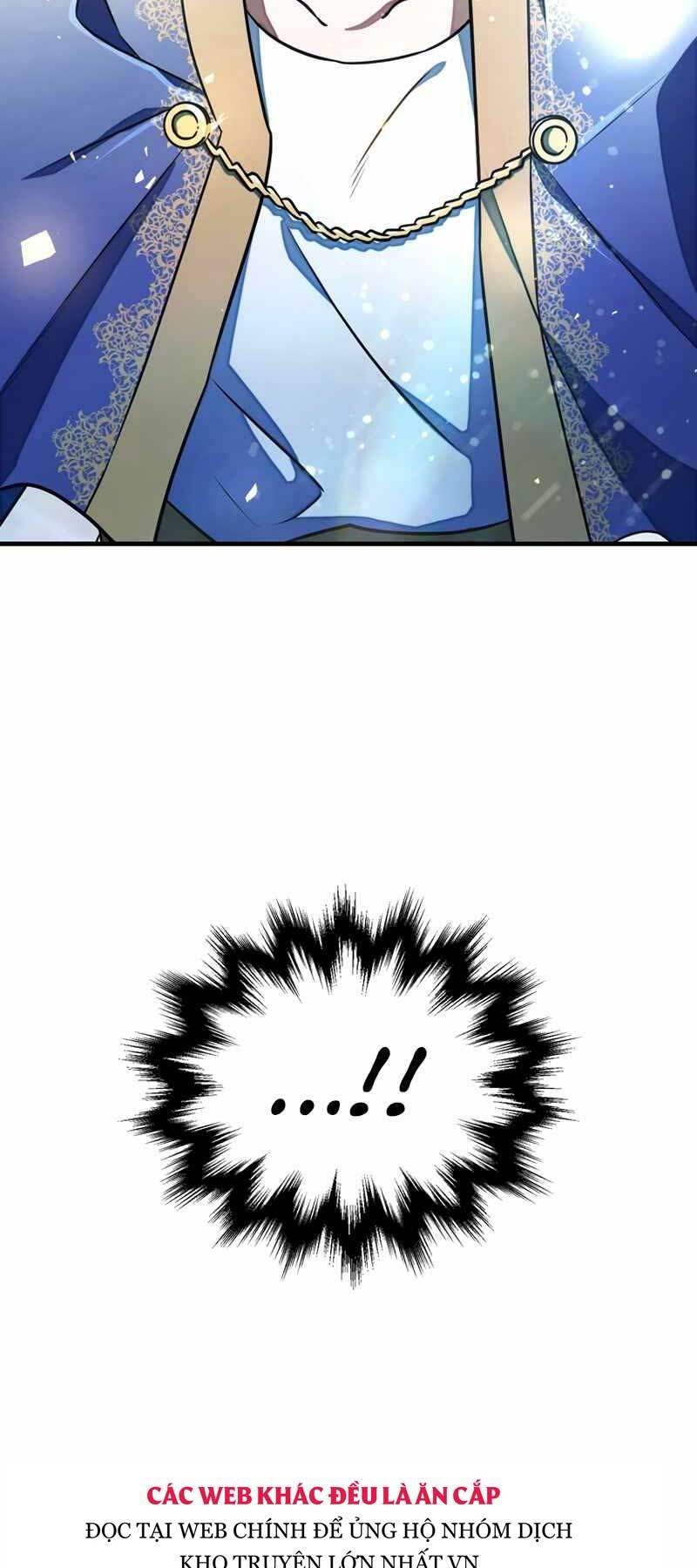 Người Chơi Không Thể Thăng Cấp - Chapter 125 - Page 74