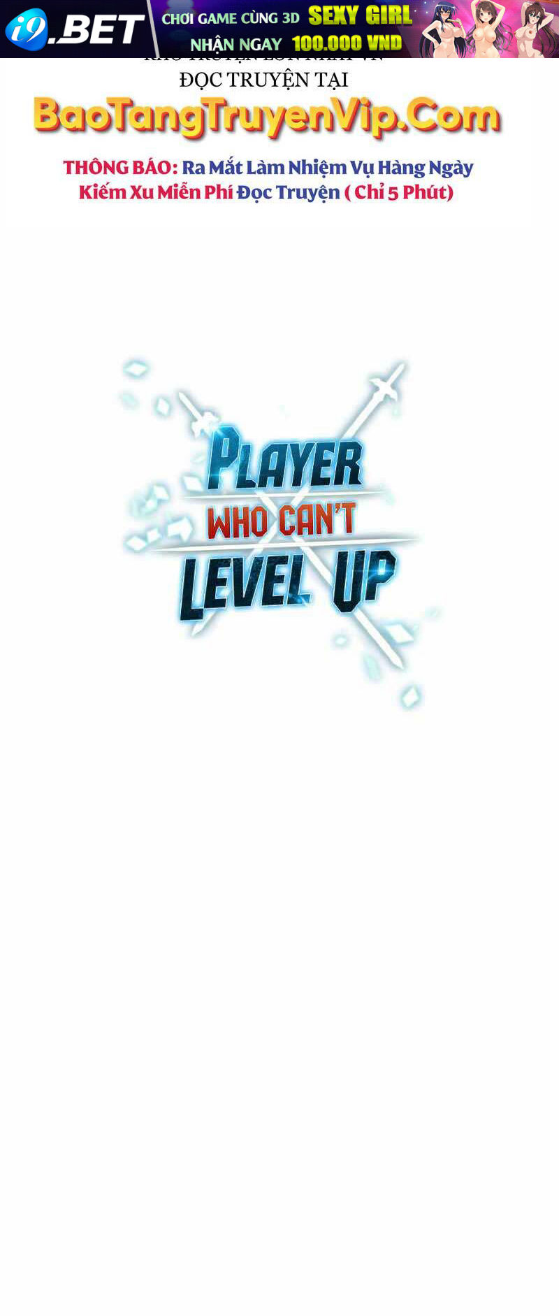 Người Chơi Không Thể Thăng Cấp - Chapter 125 - Page 75